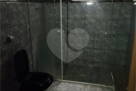 Casa à venda com 3 quartos, sendo 1 suíte, em Parque Piratininga, Itaquaquecetuba, SP