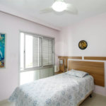Apartamento à venda ou para alugar com 3 quartos, sendo 1 suíte,  em Sumarezinho, São Paulo, SP