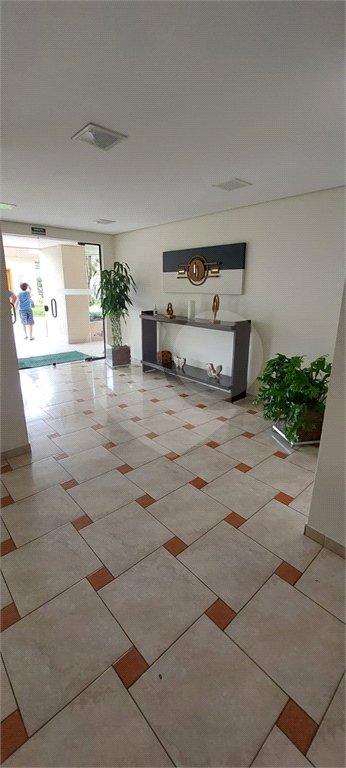 Apartamento à venda com 2 quartos, sendo 1 suíte, em Chora Menino, São Paulo, SP