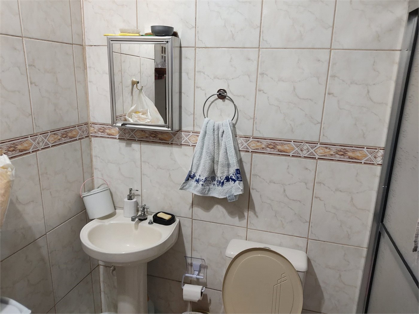Casa à venda com 3 quartos em Jardim Moreira, Guarulhos, SP