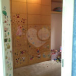 Casa à venda com 4 quartos, sendo 1 suíte, em Samambaia, Mairiporã, SP