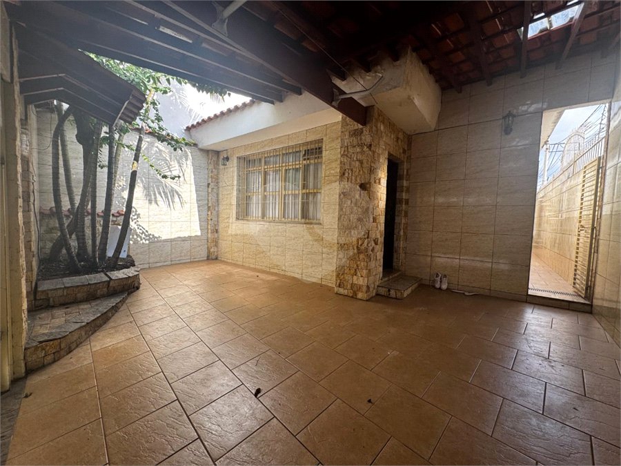 Casa à venda com 2 quartos em Jaçanã, São Paulo, SP