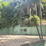 Sítio à venda com 6 quartos, sendo 3 suítes, em Serra da Cantareira, Mairiporã, SP