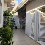 Casa à venda com 4 quartos, sendo 1 suíte,  em Jardim Ermida II, Jundiaí, SP