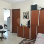 Sobrado à venda com 3 quartos, sendo 1 suíte, em Santana, São Paulo, SP