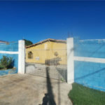 Chácara à venda com 2 quartos, sendo 1 suíte, em Parque Monte Bianco, Araçoiaba da Serra, SP