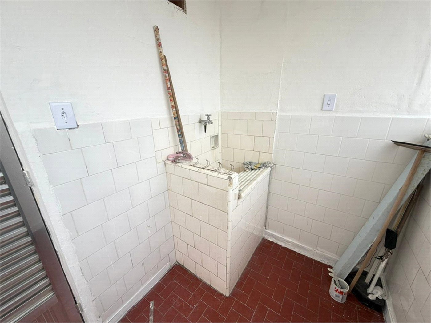 Apartamento à venda com 2 quartos em Tijuca, Rio de Janeiro, RJ