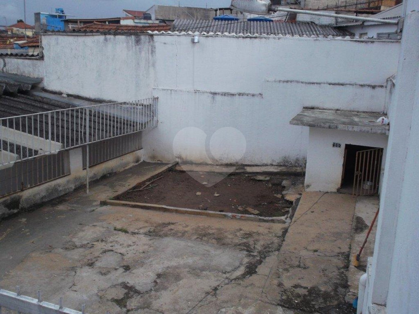 Casa Térrea à venda com 3 quartos, sendo 1 suíte, em Vila Maria Alta, São Paulo, SP