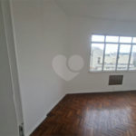 Apartamento à venda com 2 quartos em Tijuca, Rio de Janeiro, RJ