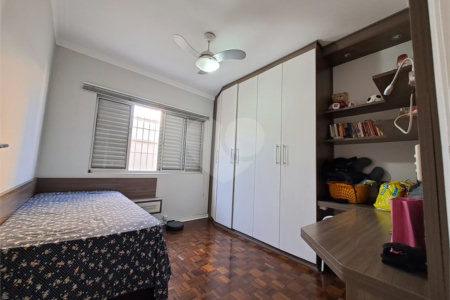 Casa à venda com 3 quartos, sendo 1 suíte, em Vila Trujillo, Sorocaba, SP