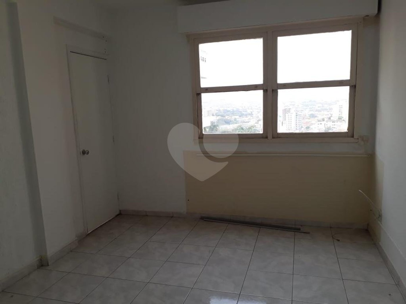 Sala para alugar no Centro, Sorocaba, SP