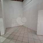 Sala para alugar em Capela, Vinhedo, SP