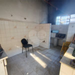 Casa à venda com 3 quartos em Jardim Bonfiglioli, Jundiaí, SP