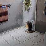 Apartamento à venda com 2 quartos em Conjunto Habitacional Júlio de Mesquita Filho, Sorocaba, SP