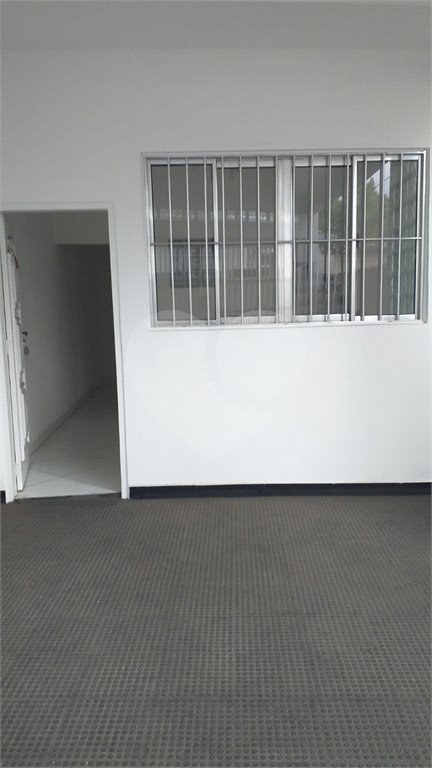 Casa à venda com 2 quartos em Horto, São Paulo, SP
