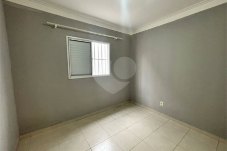 Casa de Vila à venda com 2 quartos, sendo 1 suíte, em Conjunto Residencial Jardim Villagio Torino, Sorocaba, SP