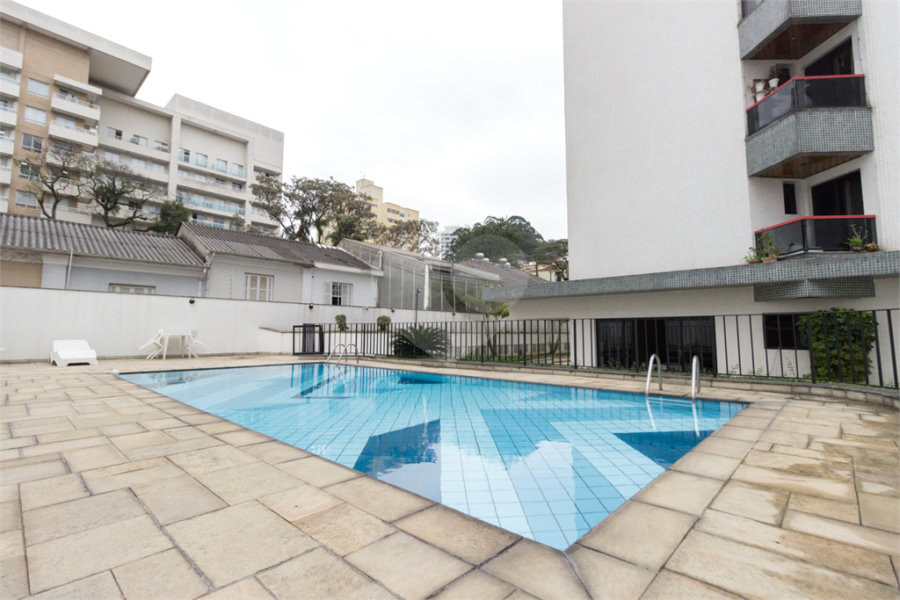 Duplex à venda com 3 quartos, sendo 1 suíte, em Santana, São Paulo, SP