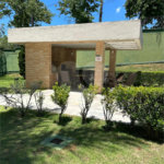 Apartamento à venda com 2 suítes em Vila Oliveira, Mogi das Cruzes, SP