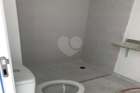 Apartamento à venda com 2 quartos, sendo 1 suíte, em Vila Zilda (tatuapé), São Paulo, SP