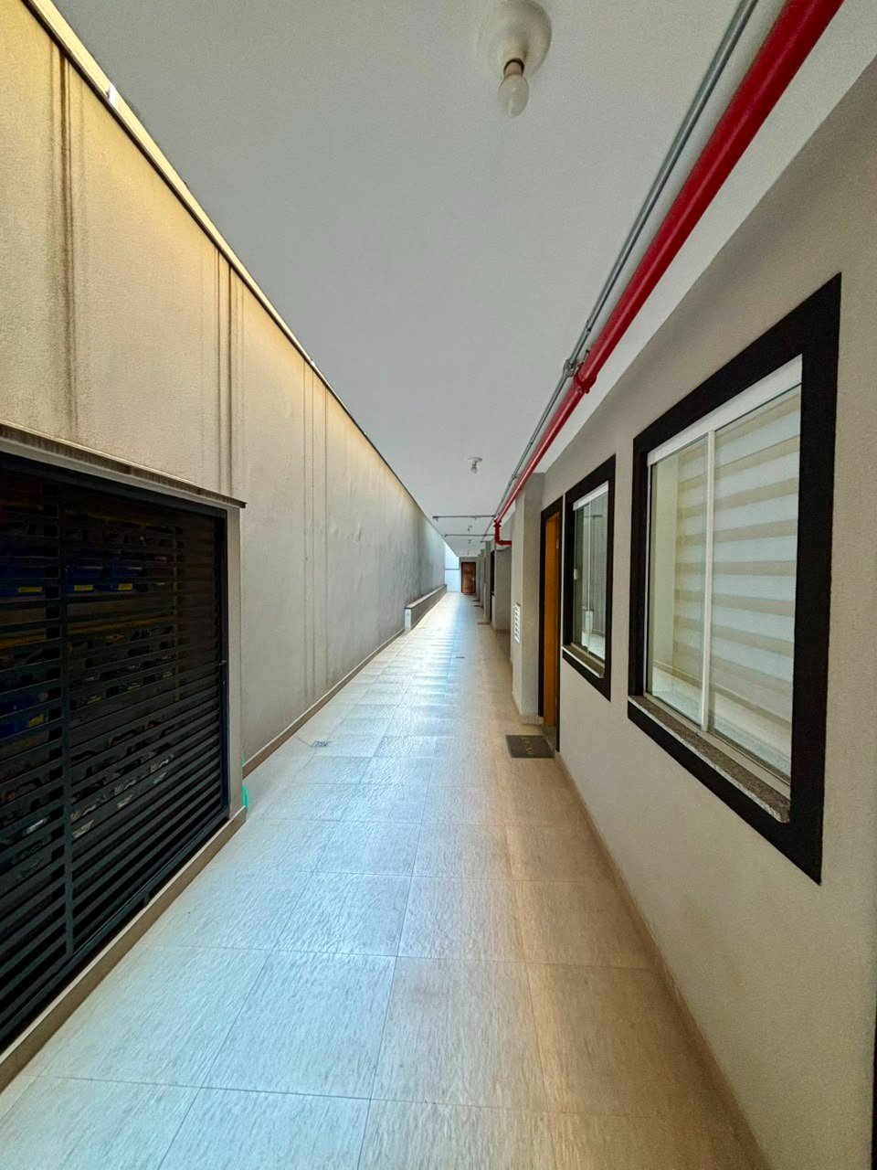 Apartamento à venda com 2 quartos em Vila Mazzei, São Paulo, SP