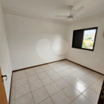 Apartamento à venda ou para alugar com 3 quartos, sendo 1 suíte, em Santa Cruz do José Jacques, Ribeirão Preto, SP