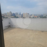 Apartamento à venda com 3 quartos, sendo 1 suíte, em Santana, São Paulo, SP