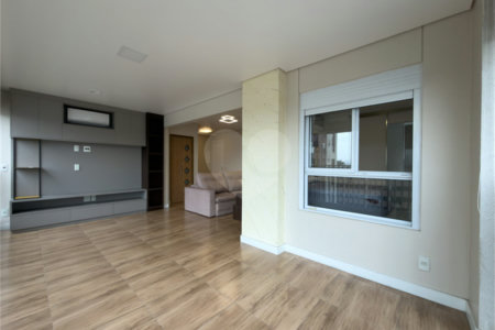 Apartamento à venda com 4 quartos, sendo 2 suítes, em Pinheiros, São Paulo, SP