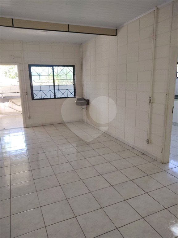 Salão Comercial para alugar em Nova Vinhedo, Vinhedo, SP