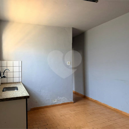 Casa à venda com 2 quartos em Ipiranga, Ribeirão Preto, SP