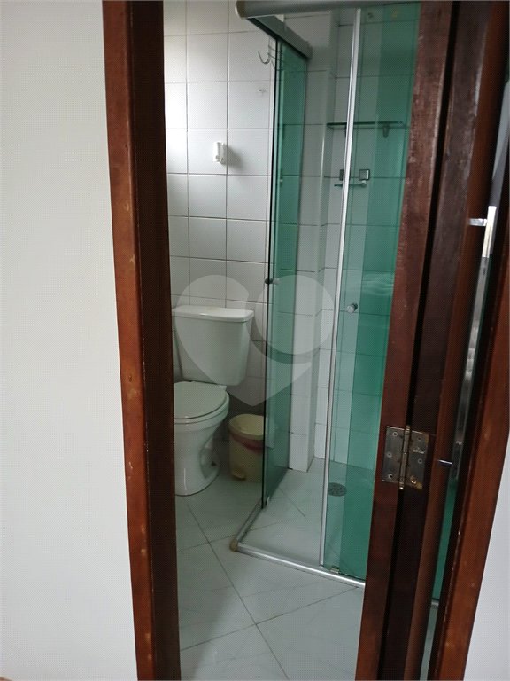 Cobertura à venda ou para alugar com 2 suítes em Jardim Monte Kemel, São Paulo, SP