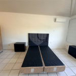 Casa em condomínio à venda com 4 quartos, sendo 3 suítes, em Manguinhos, Armação dos Búzios, RJ