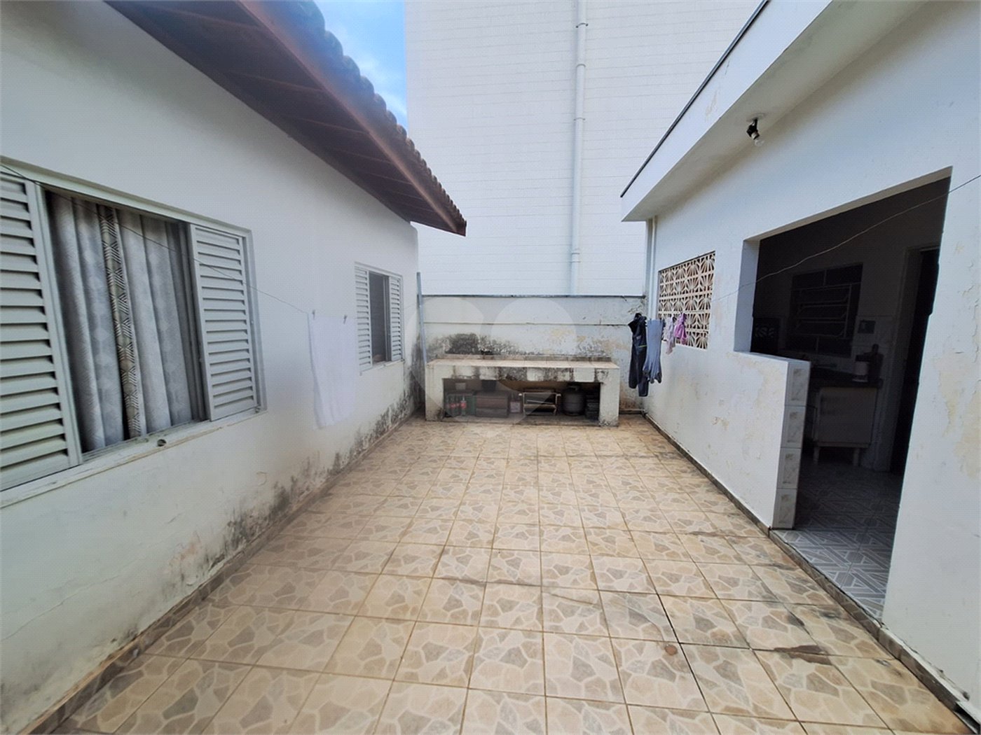 Casa à venda com 3 quartos em Central Parque Sorocaba, Sorocaba, SP