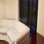 Apartamento à venda com 1 quarto em Santo Amaro, São Paulo, SP