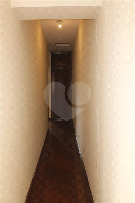 Sobrado à venda com 4 suítes em Vila Mariana, São Paulo, SP