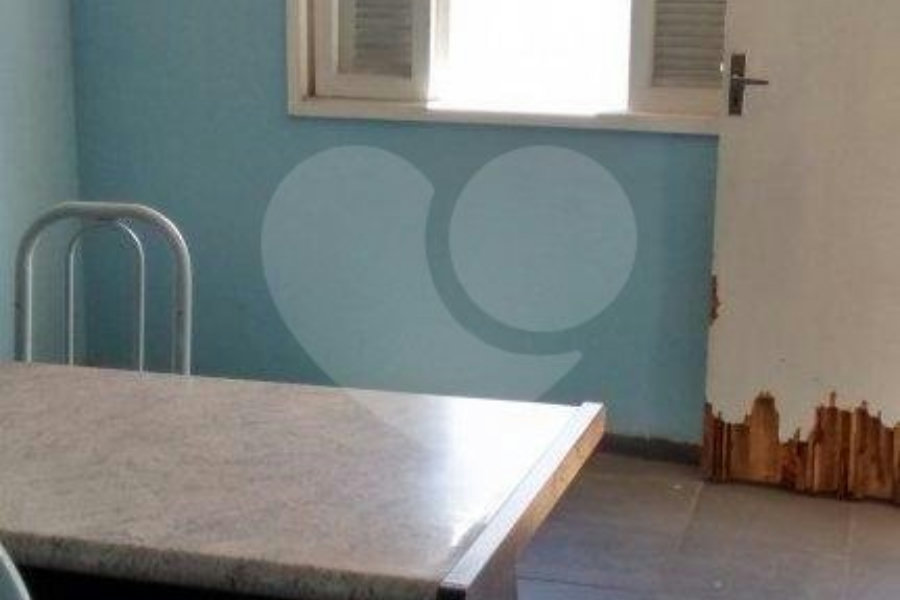 Sobrado à venda com 3 quartos, sendo 1 suíte, em Vila Dom Pedro Ii, São Paulo, SP