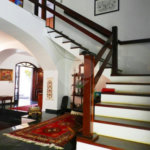 Casa de Vila à venda com 5 quartos, sendo 2 suítes, em Jardim Marajoara, São Paulo, SP