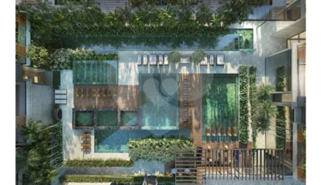 Apartamento à venda com 2 quartos, sendo 1 suíte,  em Jardim das Acácias, São Paulo, SP