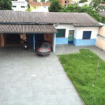 Casa à venda com 5 quartos em Brooklin Paulista, São Paulo, SP
