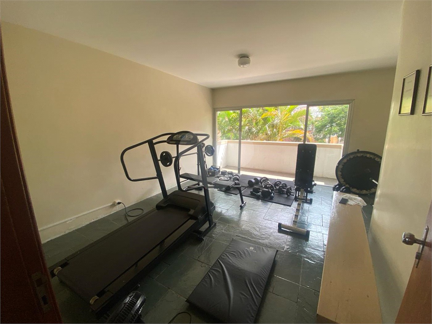 Apartamento à venda com 3 quartos, sendo 1 suíte, em Água Fria, São Paulo, SP