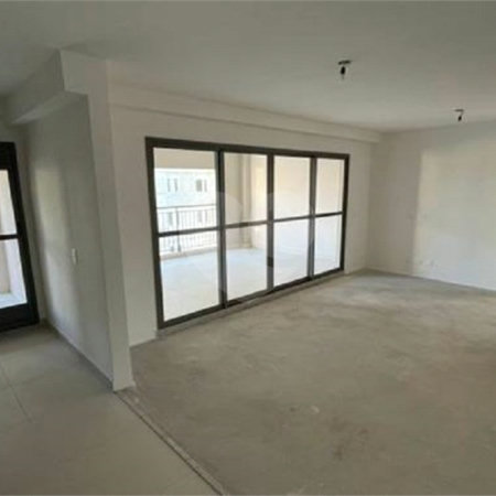 Apartamento à venda com 3 suítes em Tucuruvi, São Paulo, SP