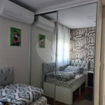 Apartamento à venda com 3 suítes em Jardim Flor da Montanha, Guarulhos, SP