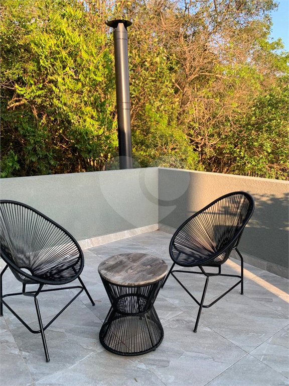 Casa à venda com 4 suítes no condomínio La Reserva Ii, Atibaia - SP