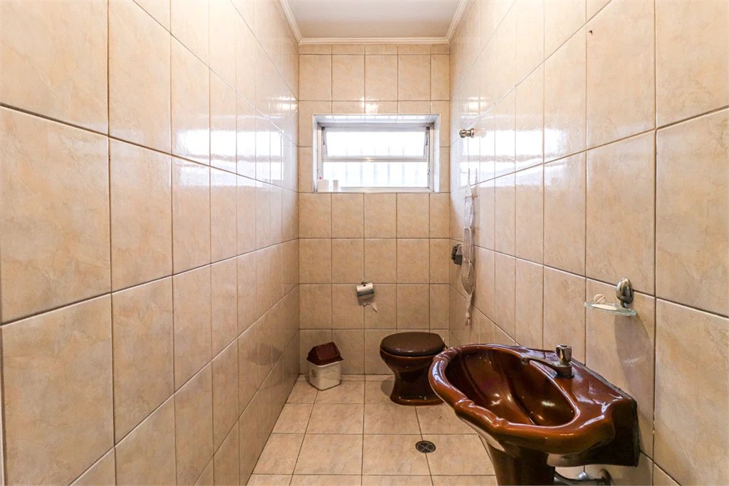 Casa à venda com 3 quartos, sendo 1 suíte, em BUTANTÃ, São Paulo, SP