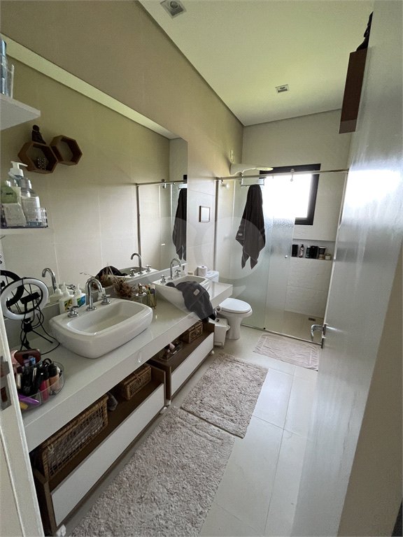 Casa à venda com 3 suítes no condomínio Acmti - Colinas do Mosteiro, Terras de Itaici e Recanto dos Pássaros, Indaiatuba - SP