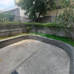 Apartamento à venda com 1 quarto em Limão, São Paulo, SP