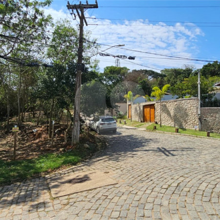 Terreno à venda em Albatroz, Armação dos Búzios, RJ