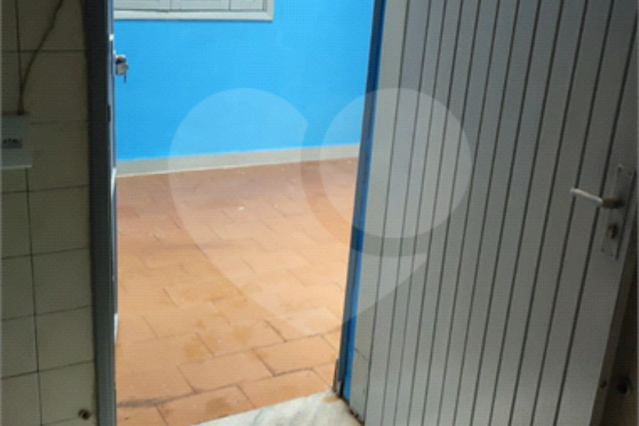 Sobrado para alugar com 2 quartos em Vila Sônia, São Paulo, SP