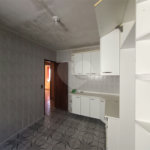 Apartamento para alugar com 2 quartos em Mandaqui, São Paulo, SP