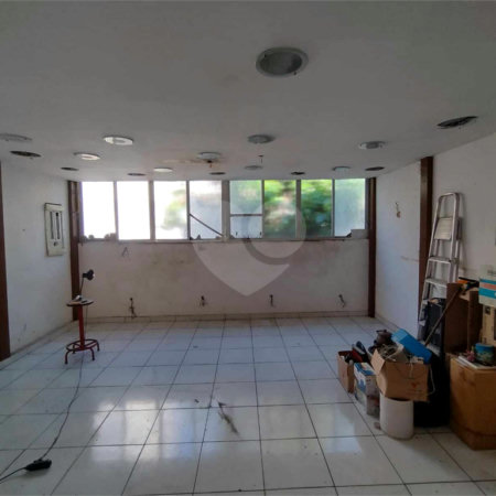 Casa à venda com 3 quartos em Vila Isabel, Rio de Janeiro, RJ