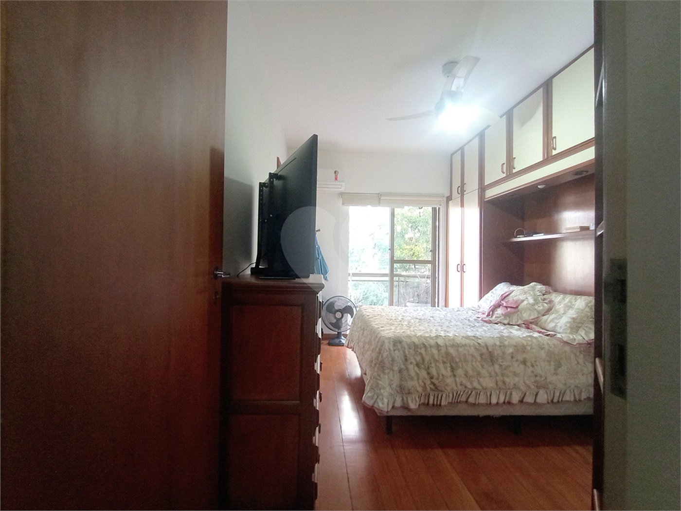 Apartamento à venda com 3 quartos, sendo 1 suíte, em Vila Isabel, Rio de Janeiro, RJ